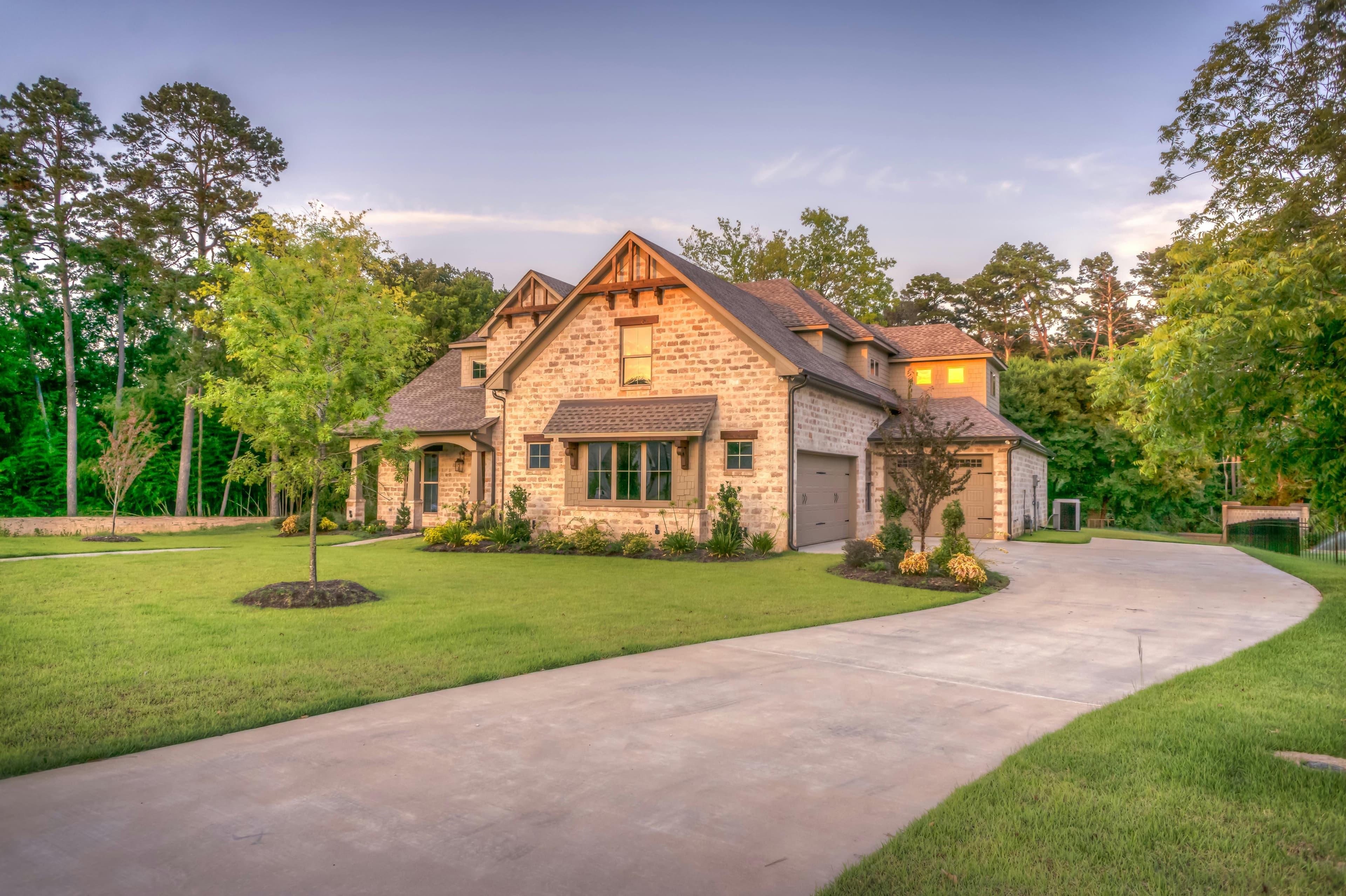 Newmarket Investment Unit
